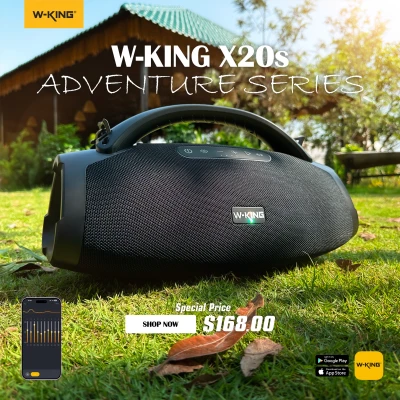 Product Thumbnail